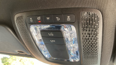 Mercedes-Benz GLB 200 AMG Line Premium 5dr 7G-Tronic Petrol Estate